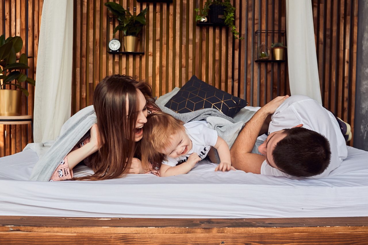 How Do I Choose a Hotel That’s Right for Kids?GoWorldwide.co.uk guide to finding the perfect hotel