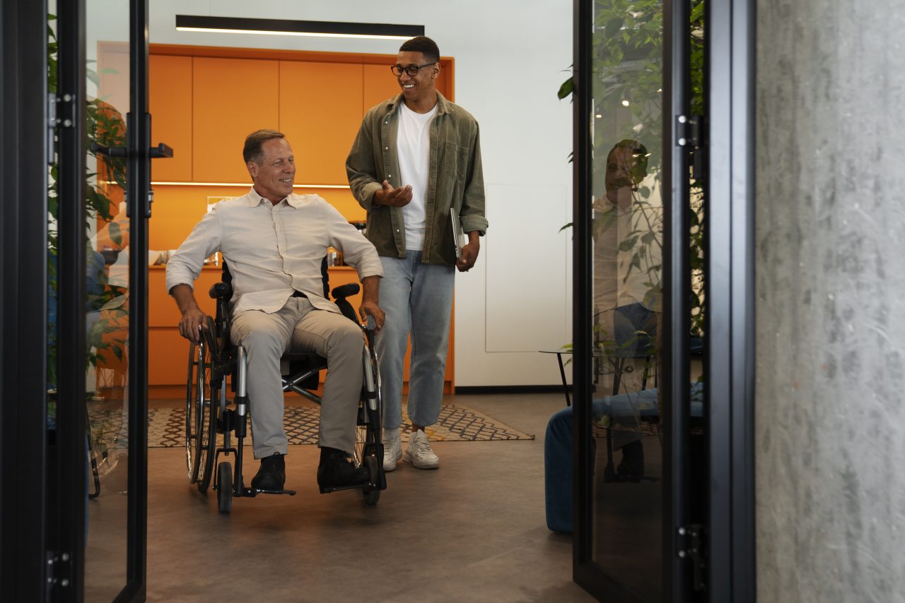 How Do I Find Accessible or Pet-Friendly Hotels? GoWorldwide.co.uk guide to finding the perfect hotel