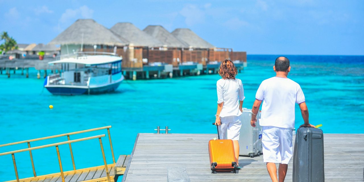 How to Choose the Right Hotel for Your Holiday