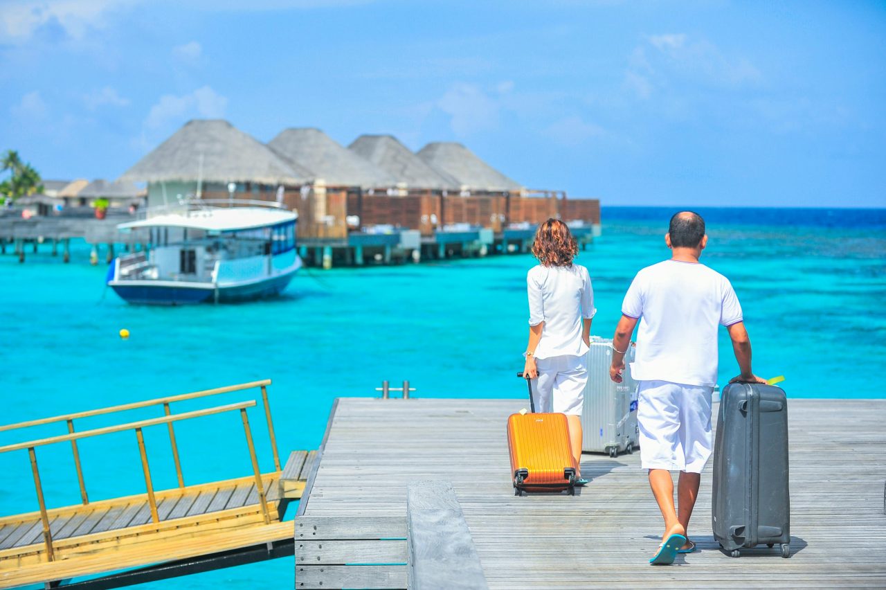 How to Choose the Right Hotel for Your Holiday: GoWorldwide.co.uk guide to finding the perfect hotel 