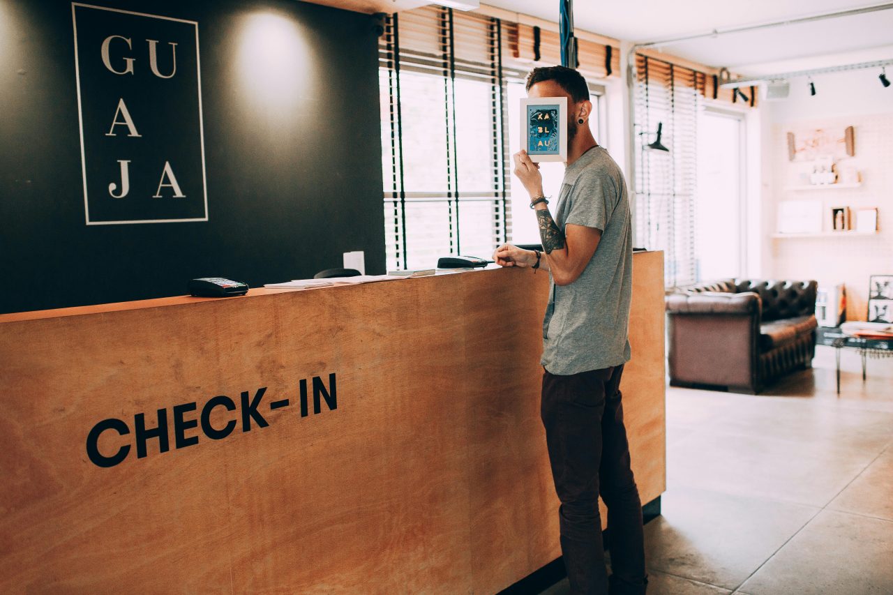 What Are the Key Factors to Consider When Booking a Hotel? GoWorldwide.co.uk guide to finding the perfect hotel 
