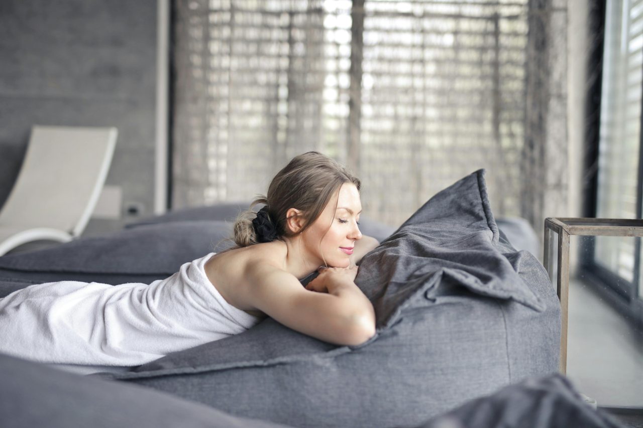 What Hotel Amenities Are Actually Worth It? GoWorldwide.co.uk guide to finding the perfect hotel 