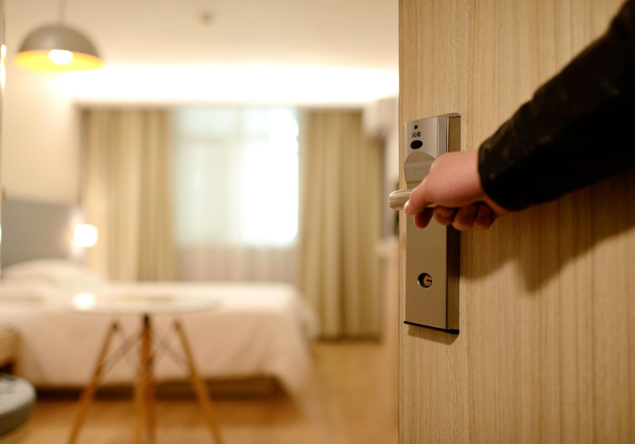 What’s the Difference Between a Room Rate and Total Stay Price? GoWorldwide.co.uk guide to finding the perfect hotel