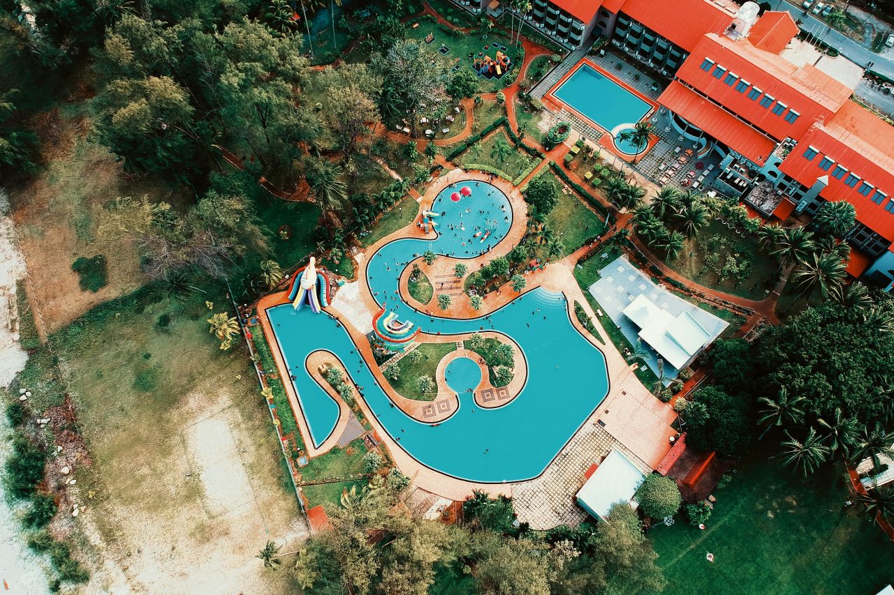 How Do I Decide What’s Most Important in a Hotel? GoWorldwide.co.uk guide to finding the perfect hotel 