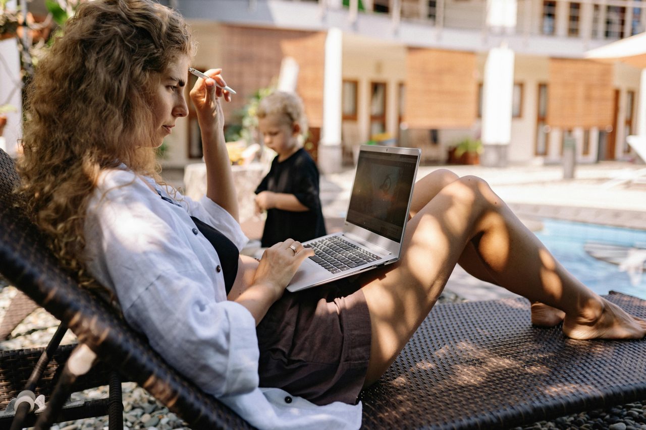 How Do I Compare Hotel Reviews Without Getting Confused? GoWorldwide.co.uk guide to finding the perfect hotel 